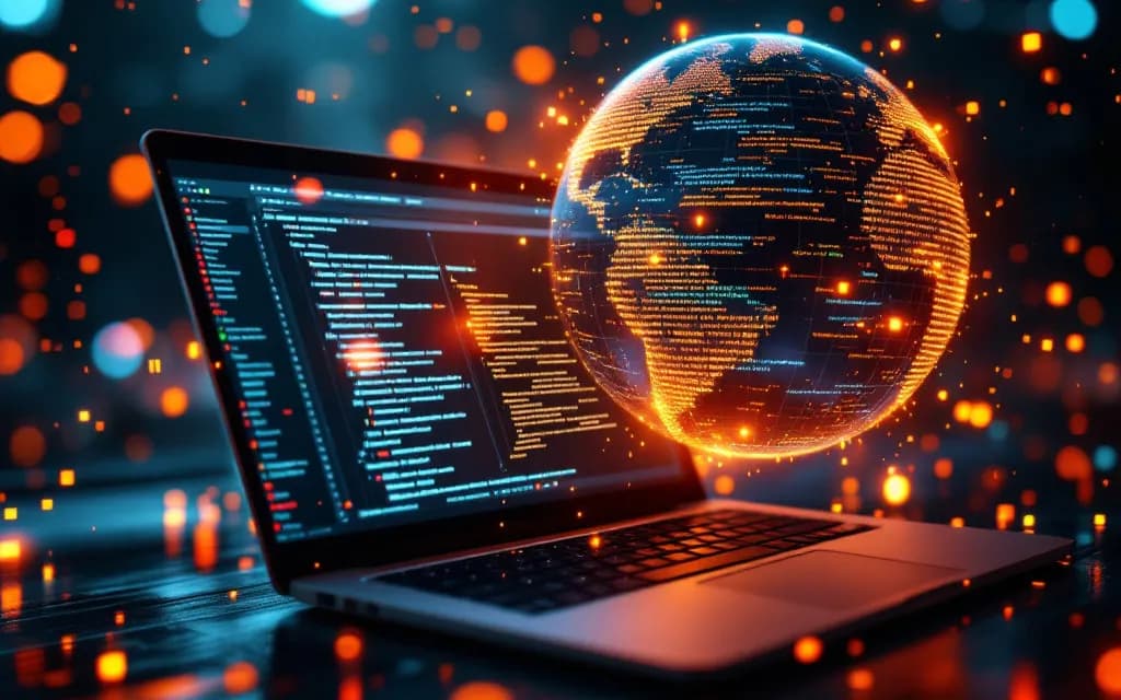 Pourquoi choisir AntrAsite pour la conception de votre site web à Limoges Pourquoi choisir AntrAsite pour la conception de votre site web à Limoges