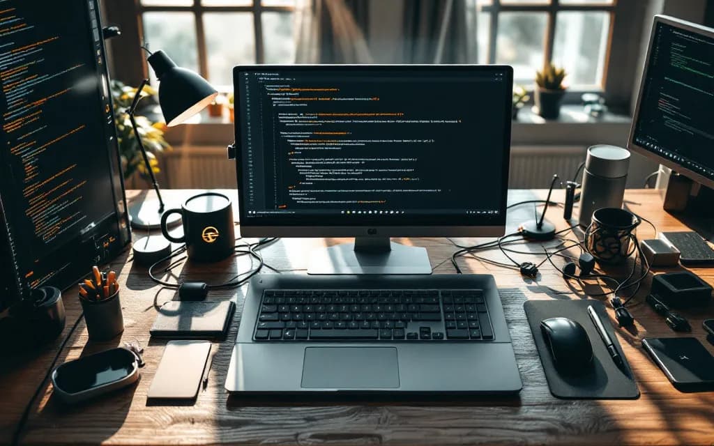 Refonte de site internet : quand et pourquoi la considérer Refonte de site internet : quand et pourquoi la considérer