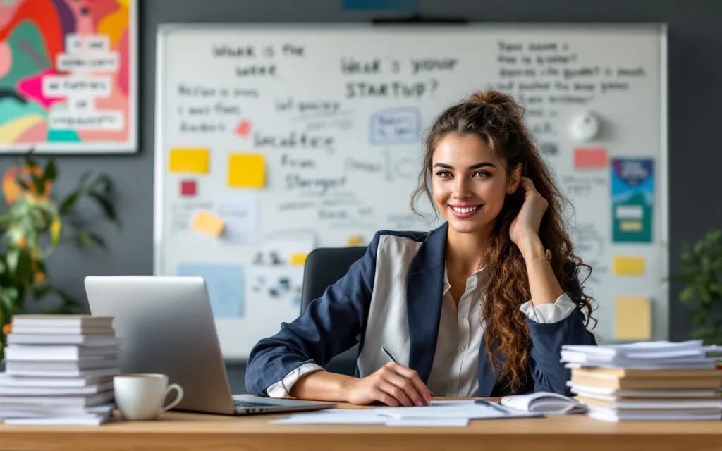 Les bénéfices du webmarketing pour les nouveaux entrepreneurs à Limoges Les bénéfices du webmarketing pour les nouveaux entrepreneurs à Limoges