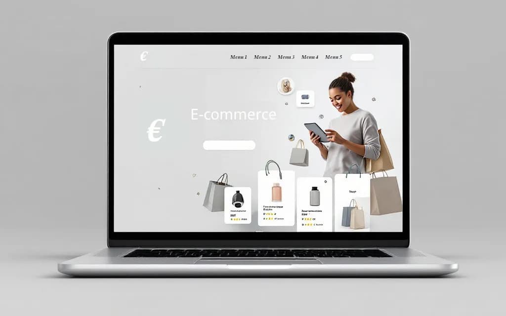 Comment augmenter le taux de conversion de votre site e-commerce Comment augmenter le taux de conversion de votre site e-commerce