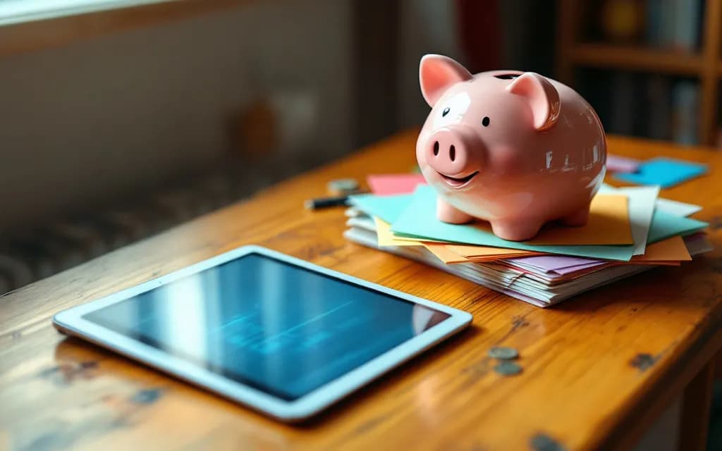 Comment le référencement payant peut compléter votre stratégie SEO Comment le référencement payant peut compléter votre stratégie SEO