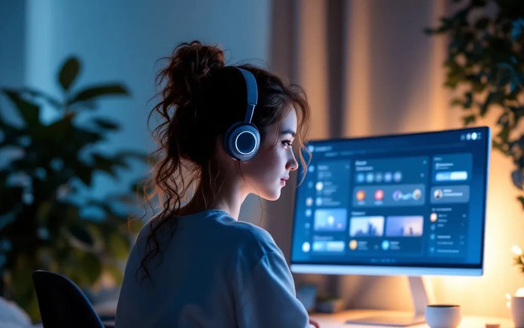 Les meilleures pratiques pour une expérience utilisateur réussie Les meilleures pratiques pour une expérience utilisateur réussie