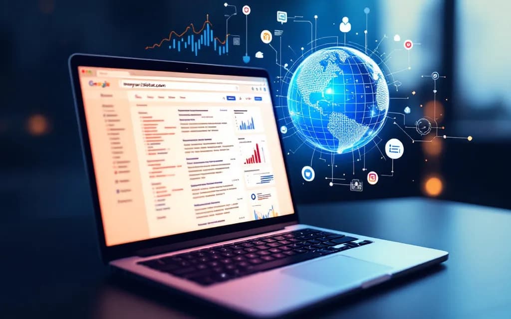 Les clés d'une stratégie de contenu efficace pour les associations Les clés d'une stratégie de contenu efficace pour les associations