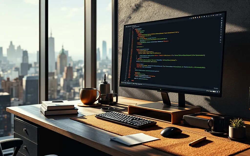 Comment le webmarketing peut booster votre activité en Haute-Vienne Comment le webmarketing peut booster votre activité en Haute-Vienne